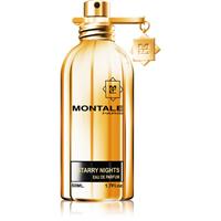 Montale Starry Nights eau de parfum unisex 50 ml