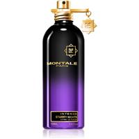 Montale Intense Starry Nights perfume extract unisex 100 ml