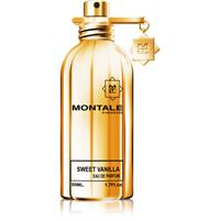 Montale Sweet Vanilla eau de parfum unisex 50 ml