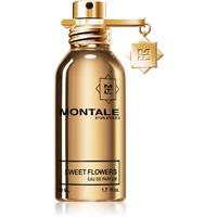 Montale Sweet Flowers eau de parfum for women 50 ml