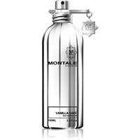 Montale Vanilla Cake eau de parfum unisex 100 ml