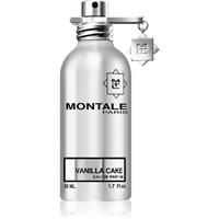 Montale Vanilla Cake eau de parfum unisex 50 ml