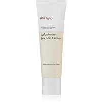 ma:nyo Galactomy Essence nourishing smoothing cream with moisturising effect 50 ml