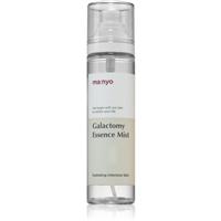 ma:nyo Galactomy Essence refreshing mist with nourishing and moisturising effect 120 ml