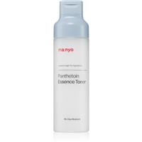 ma:nyo Panthetoin Essence Toner moisturising toner with soothing effect 200 ml