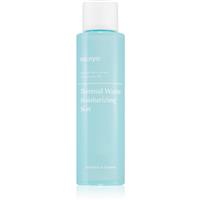 ma:nyo Thermal Water re-hydrating comforting toner for dry skin 155 ml