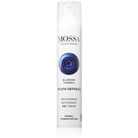 Mossa Youth Defence day cream 50 ml