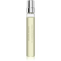 Molton Brown Black Pepper eau de parfum for men 7.5 ml