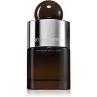 Molton Brown Re-charge Black Pepper EDP eau de parfum for women 100 ml