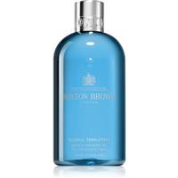 Molton Brown Blissful Templetree Bath & Shower Gel relaxing bath and shower gel 300 ml