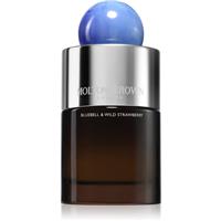 Molton Brown Bluebell & Wild Strawberry eau de parfum unisex 100 ml