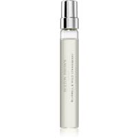 Molton Brown Bluebell & Wild Strawberry eau de parfum unisex 7.5 ml