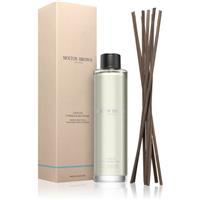 Molton Brown Coastal Cypress & Sea Fennel refill for aroma diffusers 150 ml