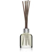 Molton Brown Coastal Cypress & Sea Fennel aroma diffuser 150 ml