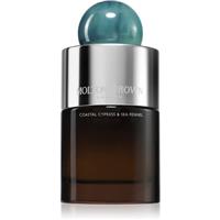Molton Brown Coastal Cypress & Sea Fennel EDP eau de parfum unisex 100 ml