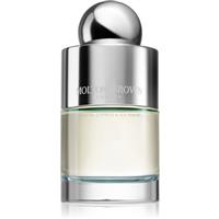 Molton Brown Coastal Cypress & Sea Fennel EDT eau de toilette unisex 100 ml