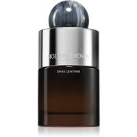 Molton Brown Dark Leather Eau The Parfume eau de parfum unisex 100 ml
