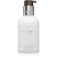 Molton Brown Extra Rich Bai Ji face cream for men 100 ml