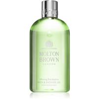 Molton Brown Eucalyptus energising shower gel 300 ml
