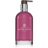 Molton Brown Fiery Pink Pepper liquid hand soap 200 ml