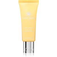 Molton Brown Flora Luminare Hand Cream moisturising hand cream 40 ml