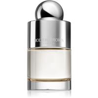 Molton Brown Flora Luminare eau de toilette for women 100 ml