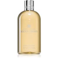 Molton Brown Flora Luminare refreshing shower gel 300 ml