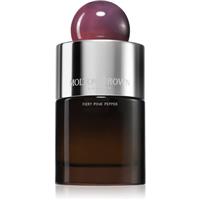 Molton Brown Fiery Pink Pepper EDP eau de parfum for women 100 ml