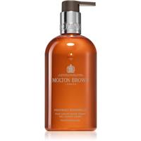 Molton Brown Heavenly Gingerlily liquid hand soap 300 ml