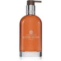 Molton Brown Heavenly Gingerlily liquid hand soap 200 ml