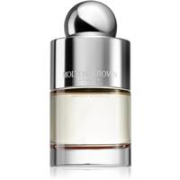 Molton Brown Heavenly Gingerlily eau de toilette for women 100 ml