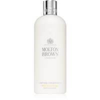 Molton Brown Indian Cress Purifying Conditioner moisturising conditioner 300 ml