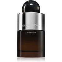 Molton Brown Labdanum Dusk EDP eau de parfum unisex 100 ml