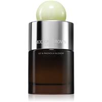 Molton Brown Lily & Magnolia Blossom EDP eau de parfum for women 100 ml