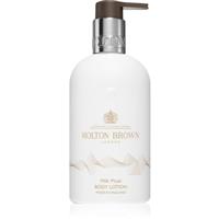 Moisturisers and Lotions