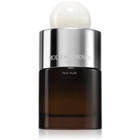 Molton Brown Milk Musk EDP eau de parfum for women 100 ml