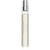 Molton Brown Neon Amber EDP eau de parfum unisex 7.5 ml
