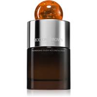 Molton Brown Oudh Accord&Gold EDP eau de parfum for women 100 ml