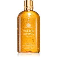 Molton Brown Oudh Accord&Gold refreshing shower gel 300 ml