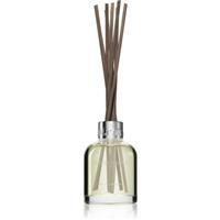Molton Brown Orange & Bergamot Aroma Reeds aroma diffuser with filling 150 ml