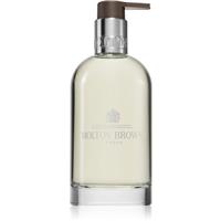 Molton Brown Orange & Bergamot Hand Wash liquid hand soap 200 ml