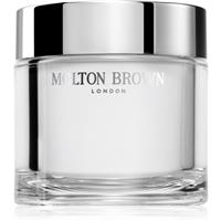 Molton Brown Orange & Bergamot body cream unisex 200 ml