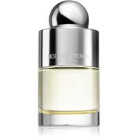 Molton Brown Orange & Bergamot Eau De Toilette eau de toilette unisex 100 ml