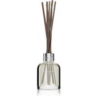 Molton Brown Oudh Accord & Gold aroma diffuser 150 ml