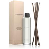 Molton Brown Oudh Accord & Gold refill for aroma diffusers 150 ml
