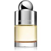 Molton Brown Oudh Accord&Gold EDT eau de toilette for men 100 ml