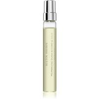 Molton Brown Oudh Accord & Gold eau de parfum unisex 7.5 ml