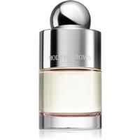 Molton Brown Pink Pepper eau de toilette for women 100 ml