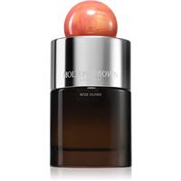 Molton Brown Rose Dunes EDP eau de parfum unisex 100 ml