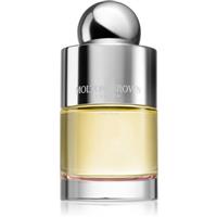 Molton Brown Rose Dunes Rose Dune eau de toilette for women 100 ml